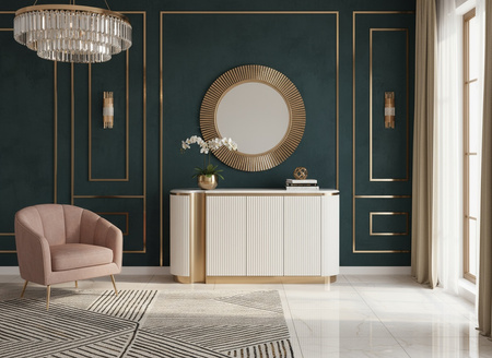 Stilig ST917F Komoda