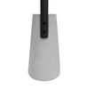 Modig M23 Stolik