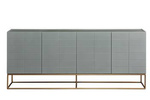 Rose Hill RH01 Komoda