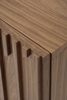 Komoda do salonu 180 cm - Hudson