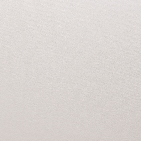 Luksusowa sofa biała- Nua