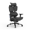 Fotel ergonomiczny gamingowy Angel Furia PRO  