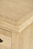 Venezia Oak VEO802 Komoda