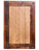 Lustro 120x80 cm 