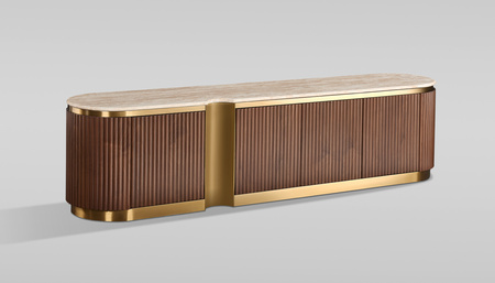 Stilig ST916D Komoda RTV