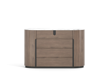 Silario SA03 Komoda