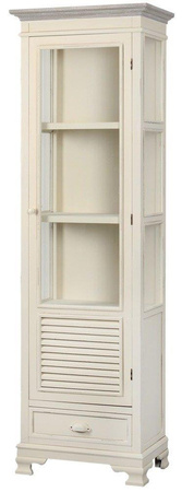 Witryna 180x57 cm - Pesaro