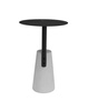 Modig M23 Stolik