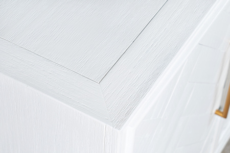 Avola AV2056-40 Komoda