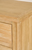 Venezia Oak VEO874 Komoda