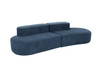 Nua N75-8 Sofa