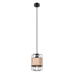 Lampa wisząca GIZUR 1