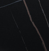 Modig M21 Stół 120cm