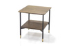 Maze MAZL07-50 Stolik