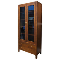 walnut-ciemny orzech