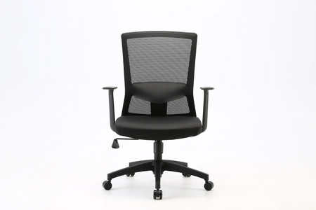 Fotel ergonomiczny ANGEL na kółkach JuliO