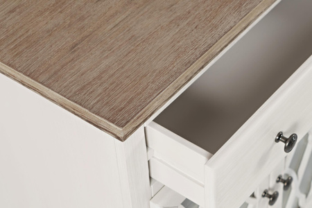 Avola AV1998-58 Komoda