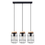 Lampa wisząca GOTTO 3L