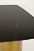 Modig M26 Stół 180cm