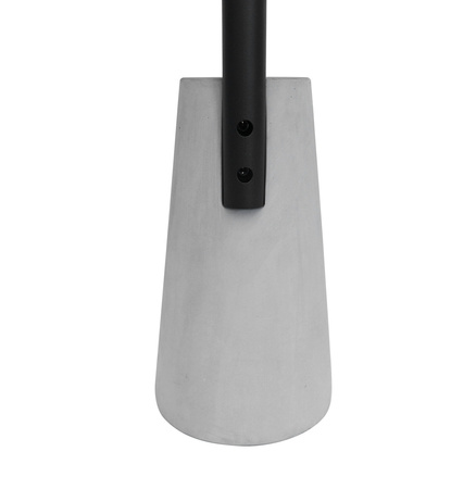 Modig M23 Stolik