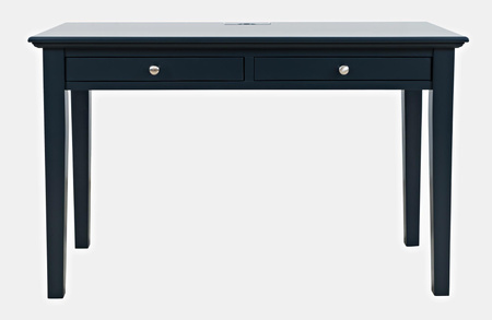 Avola AV775-4820 Biurko