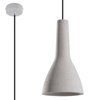 Lampa wisząca EMPOLI
