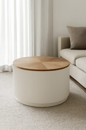 Stilig ST580 Stolik kawowy