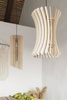 Lampa wisząca ORIANA