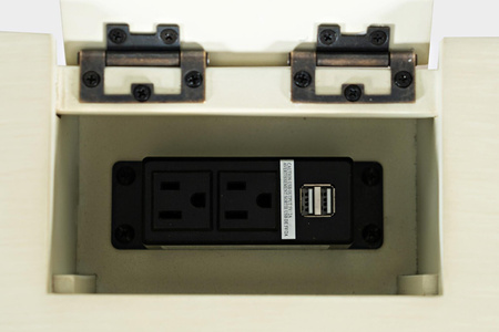 Avola AV675-4820 Biurko