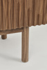 Komoda do salonu 180 cm - Hudson