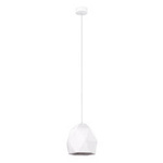 Lampa wisząca ceramiczna MINT