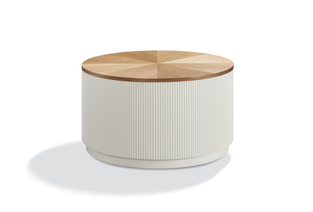 Stilig ST580 Stolik kawowy