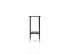 Maze MAZL07-60 Stolik