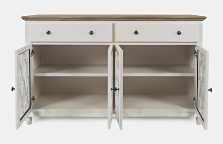 Avola AV1998-58 Komoda