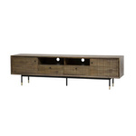 Maze MAZL01-200 Komoda RTV