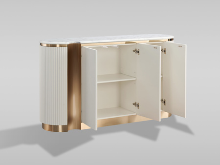 Stilig ST917F Komoda