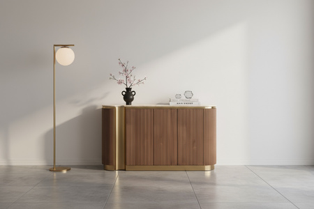 Stilig ST917D Komoda