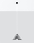 Lampa wisząca PABLITO