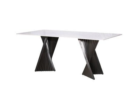 Modig M17 Stół 180cm