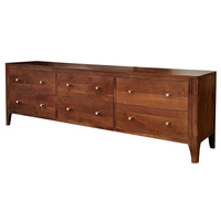 walnut-ciemny orzech