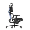 Fotel ergonomiczny gamingowy Angel Furia PRO  