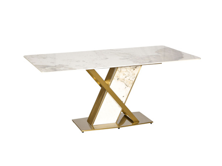 Modig M55 Stół 180cm