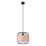 Lampa wisząca FOST