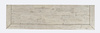 Avola AV1610-54 Komoda