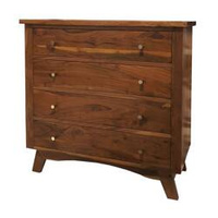 walnut-ciemny orzech