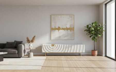 Stilig ST320 Komoda RTV