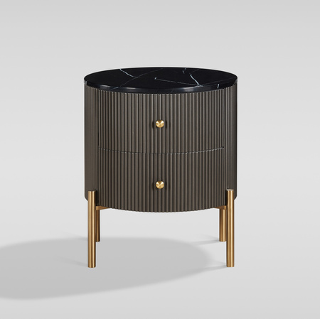 Stilig ST381A Szafka nocna