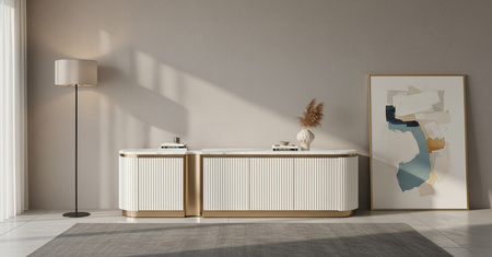 Stilig ST916F Komoda RTV