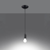 Lampa wisząca NESO 1