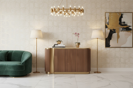 Stilig ST917D Komoda